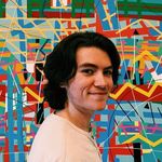 Matt Hass - @m_hass21 - Instagram