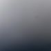 Matt Hass - Facebook