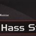 Matt Hass Recording - Facebook