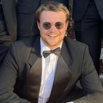 Matt Hassell - @matt.hassell03 - Instagram