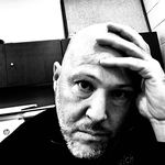 matt Hassinger - @matthewhassinger1970 - Instagram
