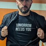 Matt Hassler - @matthassler - Instagram