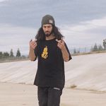 Matt Hassman - @matt.hassman - Instagram
