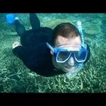 Matt Hasson - @matthasson - Instagram