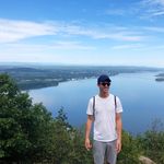 Matt - @matthass__ - Instagram