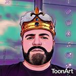 Matthew Matt Hassani - @matt_hassani88 - Instagram