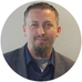 Matt at Jay Hatfield Chrysler Dodge Jeep Ram - Facebook