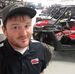 Matt at Jay Hatfield Motorsports - Facebook