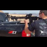 Matt Hatfield - @mhatfield2898 - Instagram