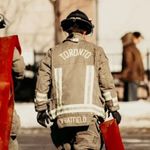 Matt Hatfield - @mhatfield2 - Instagram