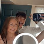 Matt Hatfield - @matthatfield7 - Instagram