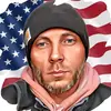 Matt Hatfield - @matt.hatfield8 - TikTok