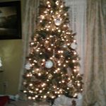 Matt Hatfield - @matt.hatfield.714 - Instagram