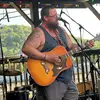 Matt Hatfield - @lilsdad11 - TikTok