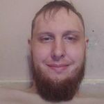 Matt Hatfield - @matthatfield883 - Instagram