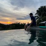 Matt Hatfield - @matfield1124 - Instagram