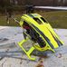 Matt Hatfield - Facebook