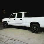 Matt Hatfield - @hatfield_matty - Instagram
