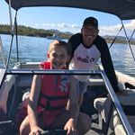 Matt Hatfield - @matt.hatfield1974 - Instagram