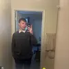 Matt Hatfield - @mhatfield02 - TikTok