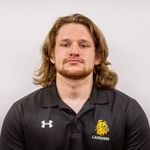 Matt Hatfield - @matthatfield46 - Instagram