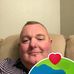 Matt Hatfield - Facebook