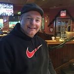 Matt Hatfield - @hatfield8903 - Instagram