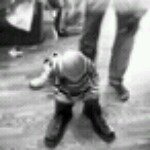 Matt Hatfield - @hatfield_25 - Instagram