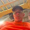 Matt Hatfield - @wildcat694 - TikTok