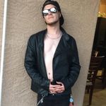 Matt Hatfield - @matt__hatfield - Instagram