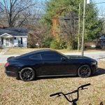 Matt Hatfield - @hatfield3802 - Instagram