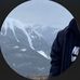 Matt Hatfield - Facebook