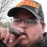 Matt Hatfield - @mattfield87 - Instagram