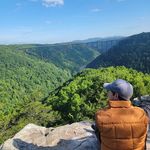 Matt Hatfield - @hatfield_matt - Instagram