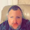 matt hatfield - @matthatfield2 - TikTok
