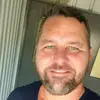 Matt Hatfield - @matthatfield0 - TikTok