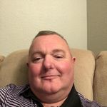 Matt Hatfield - @matt.hatfield.391 - Instagram