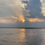 Matt Hatfield - @hatmattfield42 - Instagram
