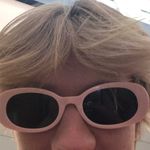 Matt Hatfield - @matt_hatfield22 - Instagram