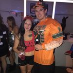 Matt Hatfield - @matt.hatfield.104 - Instagram