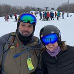 Matt Hatfield - @matt.hatfield.54 - Instagram