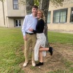 Matt Hatfield - @_matthatfield - Instagram