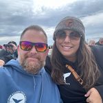 Matt Hatfield - @matthatfi82 - Instagram