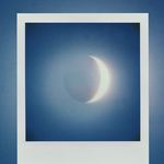 Matt Hatfield - @polaroid_imuted_ - Instagram