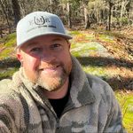 Matt Hatfield - @mhatfield85 - Instagram