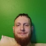Matt Hatfield - @matthatfield74 - Instagram
