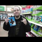 Matt Hatfield - @cerial442 - Instagram