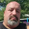 Matt Hatfield!!! - @watchmegrow51 - TikTok