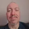 Matt Hatfield - @matt.hatfield97 - TikTok