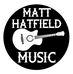 Matt Hatfield Music - Facebook
